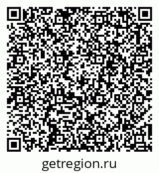 79263215450