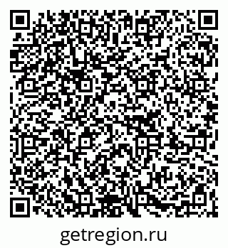 79263215453