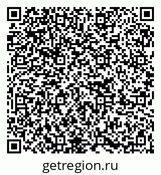 79263215462
