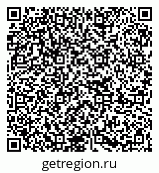 79263215464
