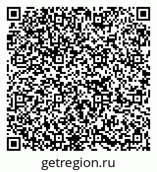 79263215465