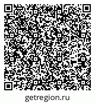 79263215466