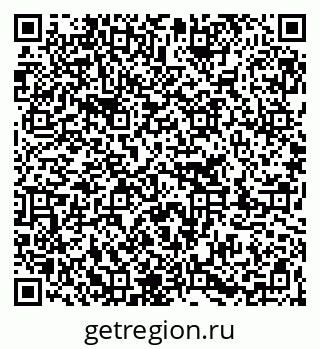 79263215468