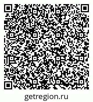 79263215475