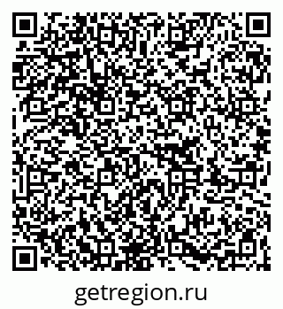 79263215476