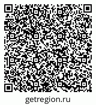 79263215479