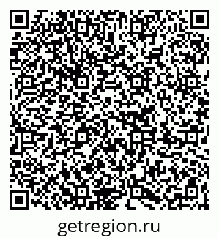 79263215483