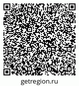 79263215484