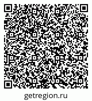 79263215487