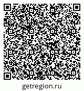 79263215488