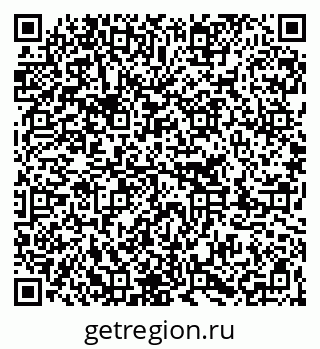 79263215494