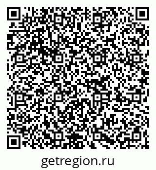 79263215499