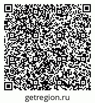 79263215501
