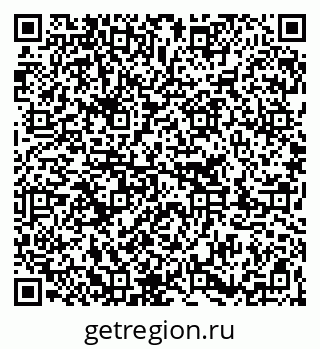 79263215502