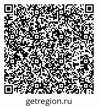 79263215503