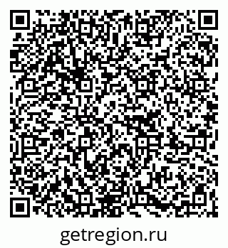 79263215504