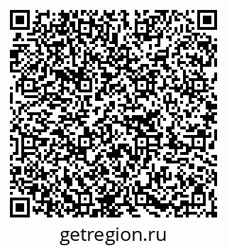 79263215507