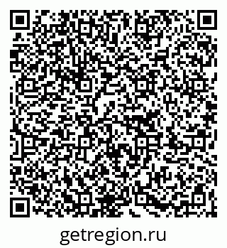 79263215508