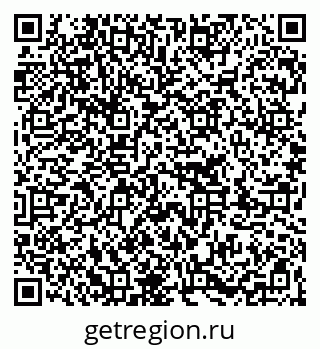 79263215513