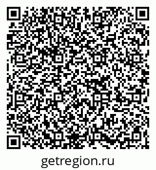 79263215514