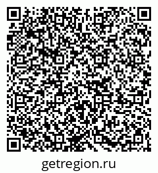 79263215515