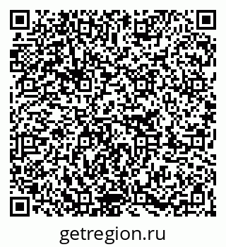79263215516