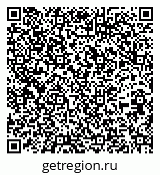 79263215528