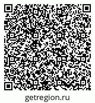 79263215530