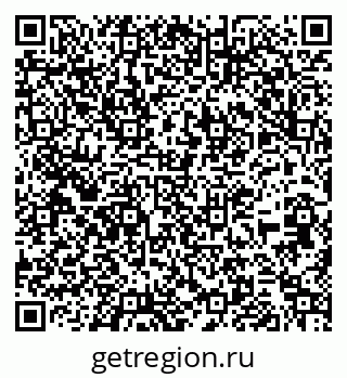 79263215531