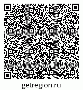 79263215534