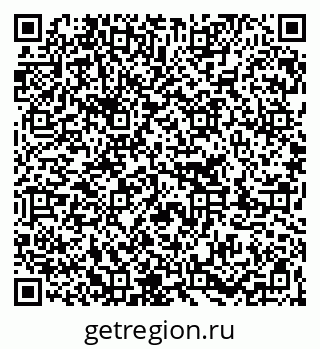 79263215536