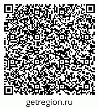 79263215537