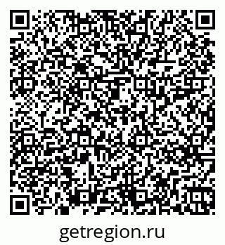 79263215539