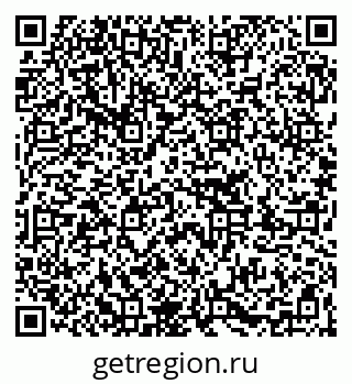79263215540