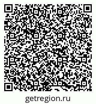 79263215542