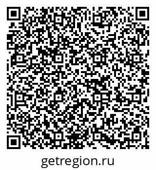79263215549