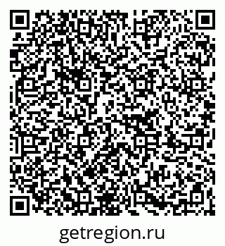 79263215551