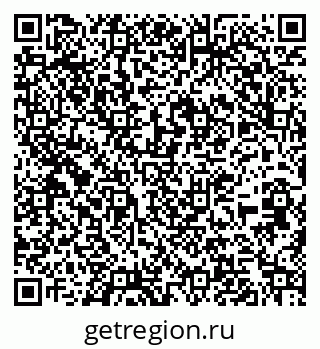 79263215552