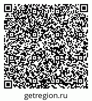 79263215555