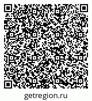 79263215566