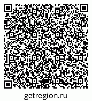 79263215568