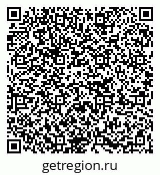 79263215570