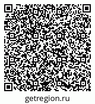 79263215573