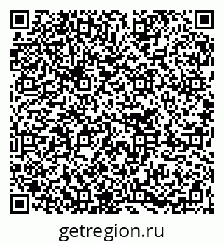 79263215578