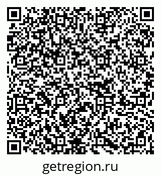 79263215580
