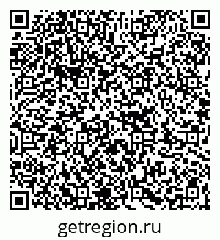 79263215584