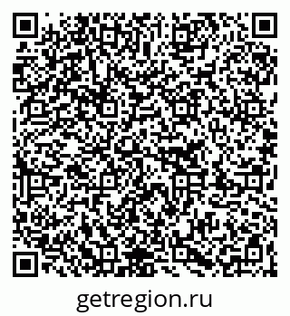 79263215589