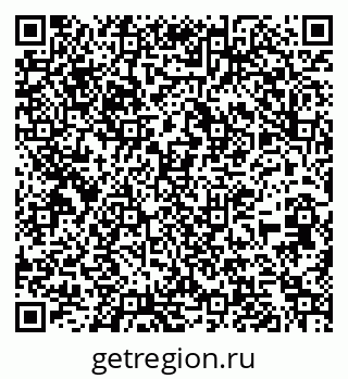 79263215597