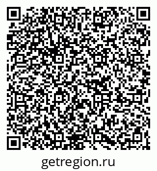 79263215599