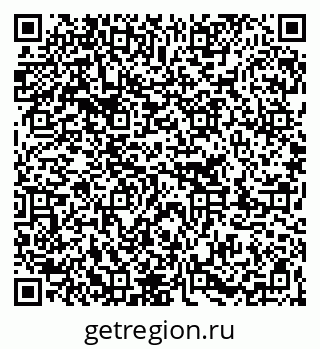 79263215604